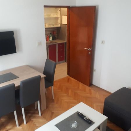 Apartments Mamich Kastela Dış mekan fotoğraf