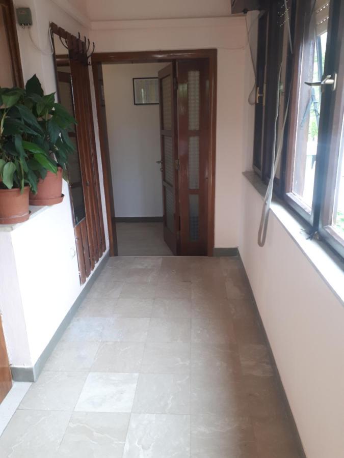 Apartments Mamich Kastela Dış mekan fotoğraf